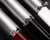 Füllhalter Set Cleo Skribent Classic Metall Bordeaux, Produktbild-Vorschau 2