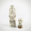 Skele-Gro (Harry Potter) Wasserflasche Produktbild-Vorschau 3
