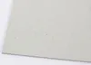 TATMOTIVE PREMIUM Buchbinderpappe 10 Stück DIN A4, 2mm 1260 Produktbild-Vorschau 6