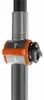 Gardena 5580-20, Auto, Kefa, Viacfarebný, 30° Náhľad obrázku produktu 28