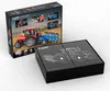 Cada Model 27062 C61052W - Zdalnie Sterowany Traktor Podgląd zdjęcia produktu 22