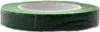 Floristenband - grün 12mmx25m - ALIGA Produktbild-Vorschau 5