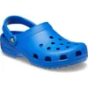 Crocs Classic Clog Sandalen Blue Bolt 45-46 Produktbild-Vorschau 4