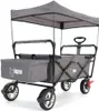 Carrello Pieghevole da giardino da spiaggia FUXTEC City Anteprima dell’immagine prodotto 4