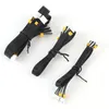 3dílný připojovací kabel pro koncový spínač pro Ender 3 XYZ Náhled obrázku produktu 1