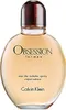 Herrenparfüm Obsession Calvin Klein EDT   75 ml Produktbild-Vorschau 10