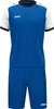 JAKO Trikot Dynamic KA 152 royal/weiß/marine Produktbild-Vorschau 3