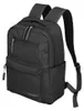 travelite zaino zaino per il tempo libero Kick Off Backpack Anteprima dell’immagine prodotto 10