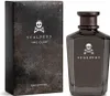 Perfumy męskie The Club Scalpers EDP 75 ml Podgląd zdjęcia produktu 1