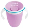 Munchkin 051621, vaso para bebé Miracle 360 Vista previa de la imagen del producto 2