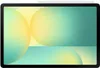 Tablet Samsung Galaxy Tab S10 FE WiFi+5G Anteprima dell’immagine prodotto 2