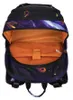Baagl Schulrucksack Set Jungen 5 Teilig Skateboard Rucksack Produktbild-Vorschau 7
