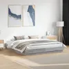 VidaXL 3209770, 2,03 m, 2,03 m, 23 cm, 2000 x 2000 mm, 1 Náhled obrázku produktu 2
