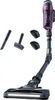 Rowenta X-Force Flex 8.60 Allergie RH9638 schwarz Produktbild-Vorschau 8