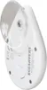 EcoSavers ShowerTimer Timer doccia a risparmio idrico da 5 Anteprima dell’immagine prodotto 5