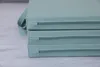 Třídílná gymnastická matrace 180x60x5 cm zelená Náhled obrázku produktu 10
