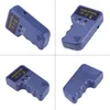 125KHz RFID portatile scrittore / fotocopiatrice / lettore Anteprima dell’immagine prodotto 7