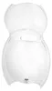 DeLonghi 7313249441 Réservoir d'eau pour EDG355, NDG355 Voir les images du produit 3
