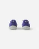 Reima 5400066B-5660 – chaussures barefoot Violet Productafbeelding-voorbeeld