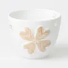 Räder Poesielicht klein Glückslicht D.8cm, H.6,5cm Produktbild-Vorschau 1