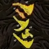 Zestaw LEGO NINJAGO Epicka bitwa - Jay kontra Serpentine - Podgląd zdjęcia produktu 11