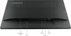 Lenovo 64BAMAT1EU Lenovo ThinkVision E24-40 23.8 inch Voir les images du produit 4