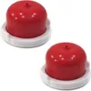 2X Benzinpumpe Primer für Briggs&Stratton, Snapper 594281 / Produktbild-Vorschau 1