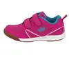 Lico Boulder V chaussures de sport légères en synthétique Voir les images du produit 2