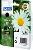 Epson Tinte 18 black T1801 Produktbild-Vorschau 2