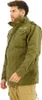 Brandit M65 Giant Jacket Herren (Olive) Größe M Produktbild-Vorschau 30