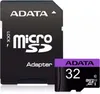 ADATA Premier microSDHC UHS-I U1 Class 10 32 GB, 32 768 MB, Náhled obrázku produktu 4