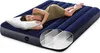 Aufblasbare Matratze Velor 191x137cm INTEX Produktbild-Vorschau 16