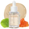 HEVEBLUE - Centella-Ampulle zur Pflege von Lachs, 30 ml Produktbild-Vorschau 3