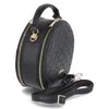 L.Credi Damen Circlebag/ Umhängetasche/ Handtasche Produktbild-Vorschau 4