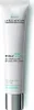 La Roche-Posay Hyalu B5 festigende Liftingcreme Produktbild-Vorschau 12