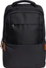 Trust 25244 Lisboa 40,6 cm 16" Zaino borsa per notebook Anteprima dell’immagine prodotto 4