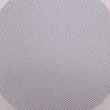SunClub 33153 Aufblasbare Liege für das Wasser, 117 x 76 Produktbild-Vorschau 9