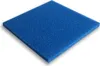 Wiltec Filtermatte Schaumstoff 50 x 50 x 3 cm grobe Porung Produktbild-Vorschau 1