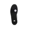 DC Buty buty shoes manteca 4 hi m, ADYS100743BKW Podgląd zdjęcia produktu 7