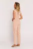 Made of Emotion Tuta da donna Toz M780 beige XL Anteprima dell’immagine prodotto 6