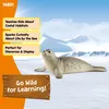 Schleich 14801 - Seehund Produktbild-Vorschau 10