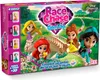 Disney Princess Race Chase Brettspiel Produktbild-Vorschau 1
