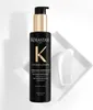 Kerastase Chronologiste Thermique Regenerant Blow-Dry Care Produktbild-Vorschau 4