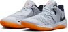 Buty sportowe halowe Nike Hyperspeed Court Se biały EU 41 Podgląd zdjęcia produktu 4