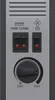 Auronic Konvektorheizung - 2000W - Mit integriertem Produktbild-Vorschau 4