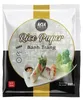 Feuilles de riz de 22 cm, 200 g - Asia Kitchen Voir les images du produit 1