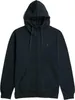 G-STAR Herren Sweat-Jacke - Premium Core, Loungewear, Produktbild-Vorschau 9