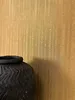 Newroom Vliestapete Zabrina Gold Streifen Glamour, Musteransicht Produktbild-Vorschau