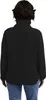 Jack Wolfskin High Curl Fleecejacke Damen Produktbild-Vorschau 7