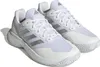 Adidas Gamecourt 2 W Weiß - 40 Produktbild-Vorschau 23
